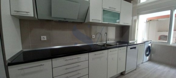 Apartamento T2 em Ericeira, Portugal N.º 176204 26