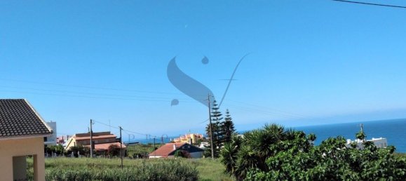 Apartamento T2 em Ericeira, Portugal N.º 176204 2