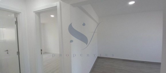 Apartamento T2 em Ericeira, Portugal N.º 176204 11