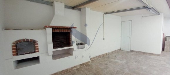 Apartamento T2 em Ericeira, Portugal N.º 176204 35