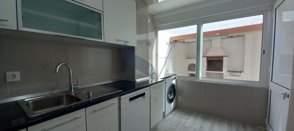 Apartamento T2 em Ericeira, Portugal N.º 176204 32