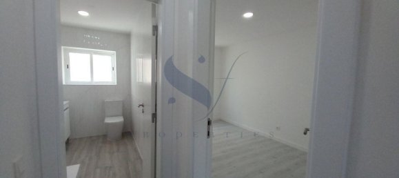 Apartamento T2 em Ericeira, Portugal N.º 176204 15