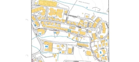 Apartamento T2 em Ericeira, Portugal N.º 176204 39