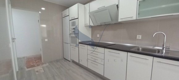 Apartamento T2 em Ericeira, Portugal N.º 176204 30