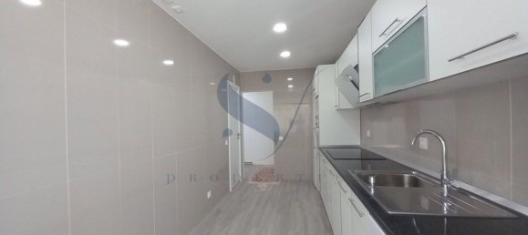Apartamento T2 em Ericeira, Portugal N.º 176204 29