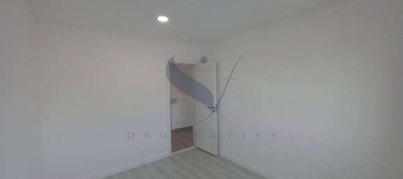 Apartamento T2 em Ericeira, Portugal N.º 176204 10