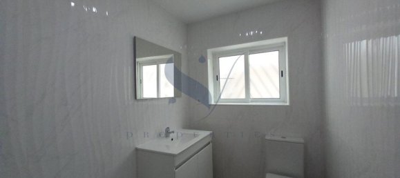 Apartamento T2 em Ericeira, Portugal N.º 176204 20