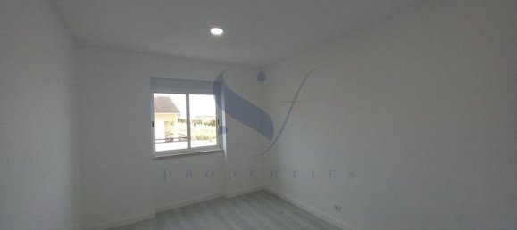 Apartamento T2 em Ericeira, Portugal N.º 176204 9