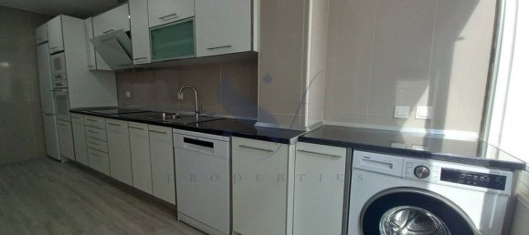 Apartamento T2 em Ericeira, Portugal N.º 176204 28