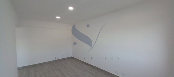 Apartamento T2 em Ericeira, Portugal N.º 176204 14