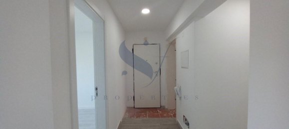 Apartamento T2 em Ericeira, Portugal N.º 176204 7