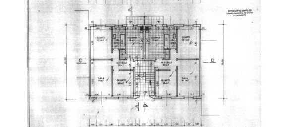 Apartamento T2 em Ericeira, Portugal N.º 176204 40