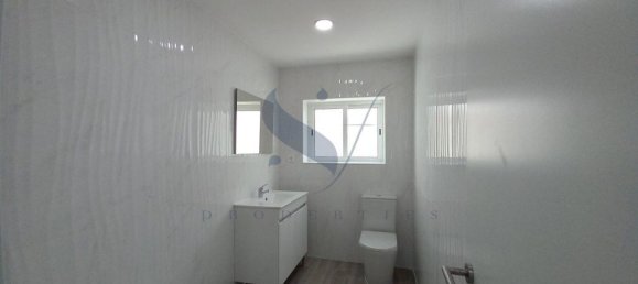Apartamento T2 em Ericeira, Portugal N.º 176204 18