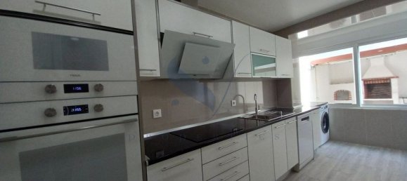 Apartamento T2 em Ericeira, Portugal N.º 176204 25