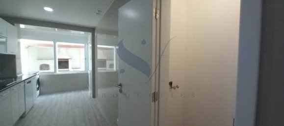 Apartamento T2 em Ericeira, Portugal N.º 176204 22