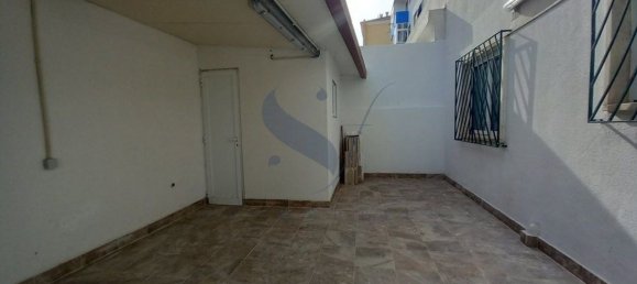 Apartamento T2 em Ericeira, Portugal N.º 176204 34