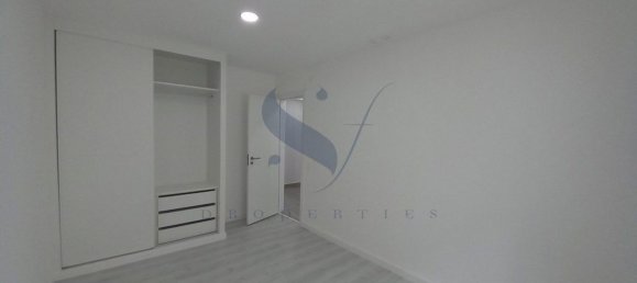 Apartamento T2 em Ericeira, Portugal N.º 176204 17