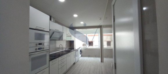 Apartamento T2 em Ericeira, Portugal N.º 176204 23
