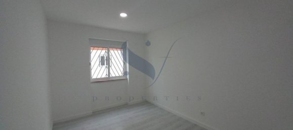 Apartamento T2 em Ericeira, Portugal N.º 176204 16