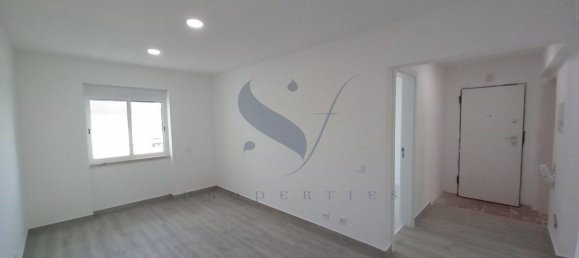 Apartamento T2 em Ericeira, Portugal N.º 176204 5