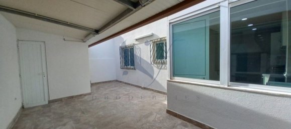 Apartamento T2 em Ericeira, Portugal N.º 176204 36