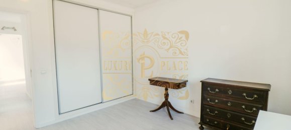 4 bedrooms House in Setubal, Portugal No. 140377 35