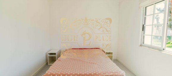 4 bedrooms House in Setubal, Portugal No. 140377 32