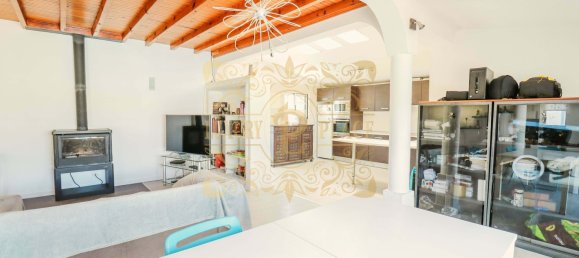 4 bedrooms House in Setubal, Portugal No. 140377 50