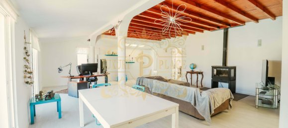 4 bedrooms House in Setubal, Portugal No. 140377 49