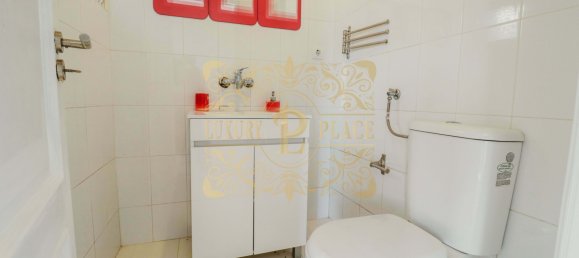 4 bedrooms House in Setubal, Portugal No. 140377 25