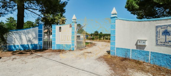 4 bedrooms House in Setubal, Portugal No. 140377 5