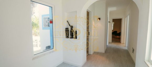 4 bedrooms House in Setubal, Portugal No. 140377 23