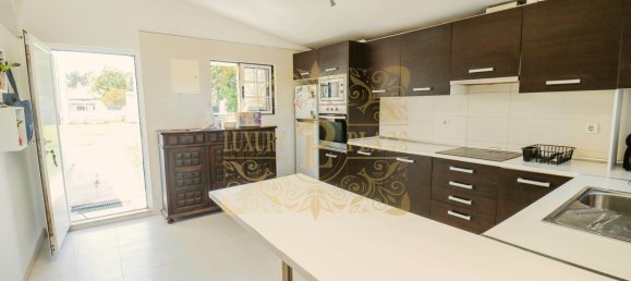 4 bedrooms House in Setubal, Portugal No. 140377 48