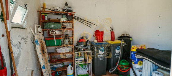 4 bedrooms House in Setubal, Portugal No. 140377 11