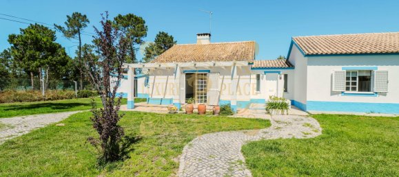 4 bedrooms House in Setubal, Portugal No. 140377 7