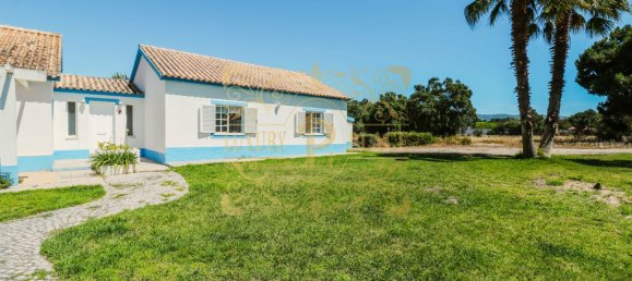 4 bedrooms House in Setubal, Portugal No. 140377 8