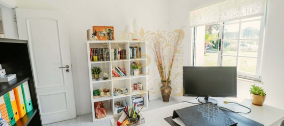 4 bedrooms House in Setubal, Portugal No. 140377 30