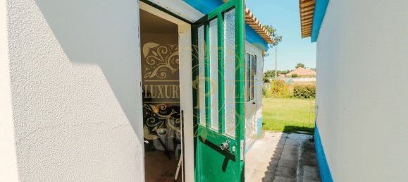 4 bedrooms House in Setubal, Portugal No. 140377 10