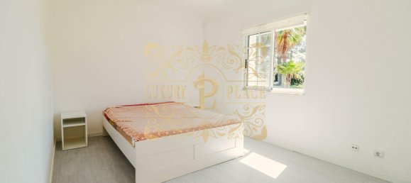 4 bedrooms House in Setubal, Portugal No. 140377 31