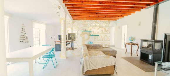 4 bedrooms House in Setubal, Portugal No. 140377 42