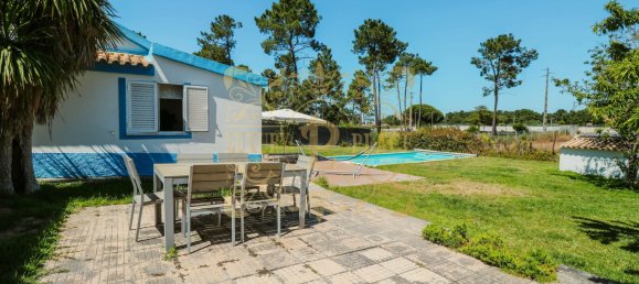 4 bedrooms House in Setubal, Portugal No. 140377 22