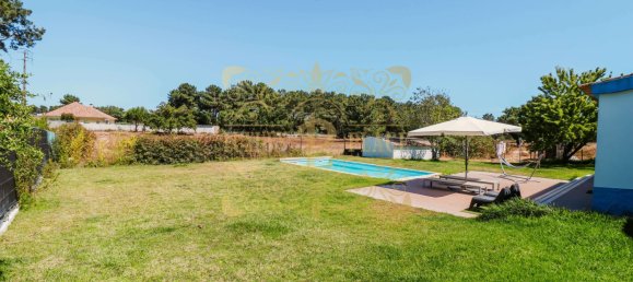 4 bedrooms House in Setubal, Portugal No. 140377 13