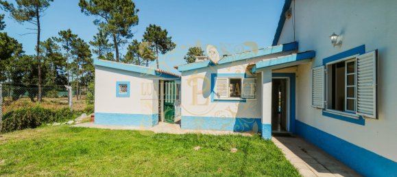 4 bedrooms House in Setubal, Portugal No. 140377 9