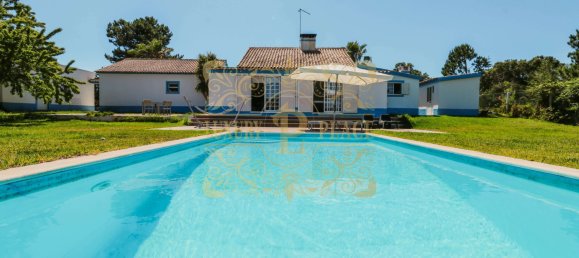 4 bedrooms House in Setubal, Portugal No. 140377 15