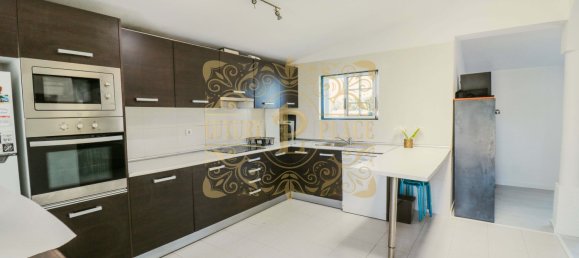 4 bedrooms House in Setubal, Portugal No. 140377 46