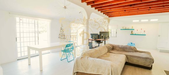 4 bedrooms House in Setubal, Portugal No. 140377 44