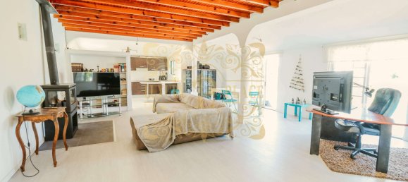 4 bedrooms House in Setubal, Portugal No. 140377 37