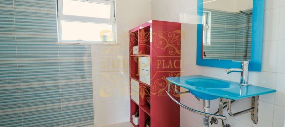 4 bedrooms House in Setubal, Portugal No. 140377 27