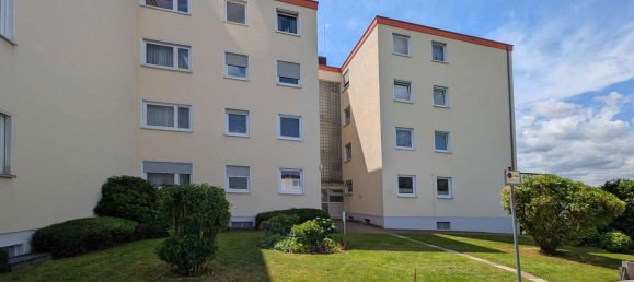 Apartamento de 2 dormitorios en Kassel, Germany No. 364886 4
