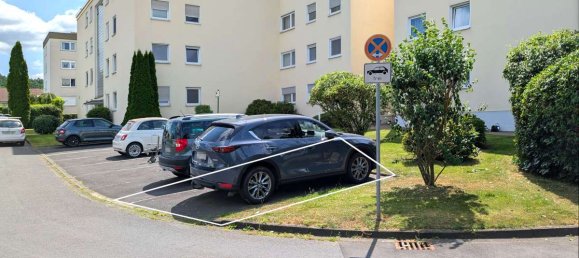 Apartamento de 2 dormitorios en Kassel, Germany No. 364886 3